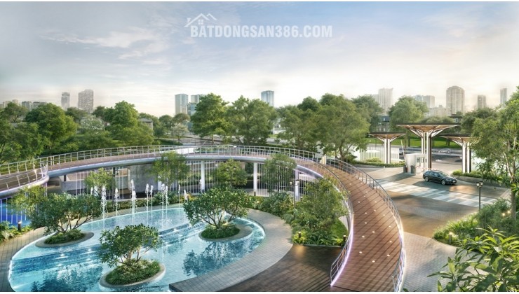 GREENERA SOUTHMARK-CHÍNH CHỦ BÁN 2PN RẺ HƠN GIÁ THỊ TRƯỜNG 200TR